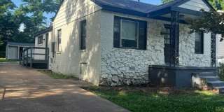 1981 Boyle Ave Gallery 2