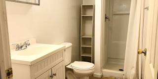 5 Bedroom House - Walking distance from Central Campus Gallery 24