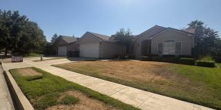 Lovely Tulare home coming soon! Gallery 1