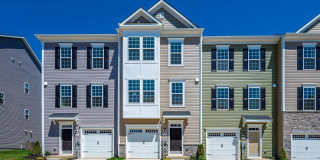 23 CHESTER Court Gallery 1