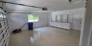 239 West Riverside Drive Gallery 5
