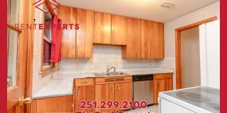 954 Shady Brook Drive Gallery 10