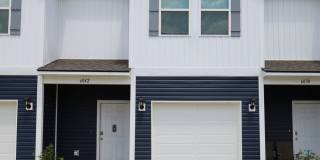 6042 Bemiss Towns Drive Gallery 1