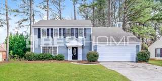 1340 Birdsong Lane Gallery 1