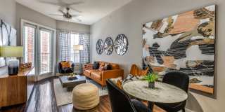 2929 Wycliff 2929 Wycliff Gallery 20