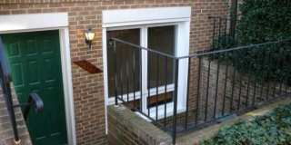2117 N MONROE Street N 2117 N MONROE Street N Gallery 1