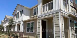 4254 S Hermosa Paseo Gallery 1