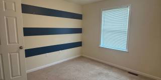 FOR RENT-Available Now! 3 Bed / 2.5 Bath Town-home Gallery 15