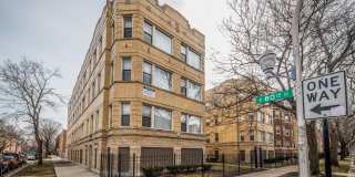 8001-09 S Ellis Ave Gallery 9