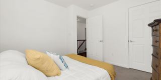 408 STAYTON Street Gallery 35