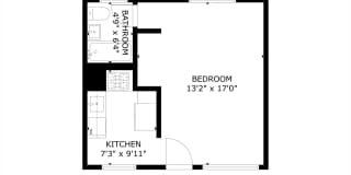 Leadbetter Lofts Student Inspired Living Gallery 53