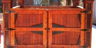 The Harney Gallery 30