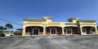 131 Del Prado Blvd S Gallery 2