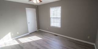Northern 3 Bedroom Duplex Gallery 16