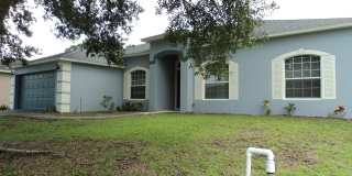 1150 Cogan Drive SE Gallery 1