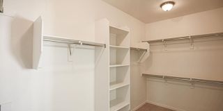 27015 N 52ND Glen Gallery 21