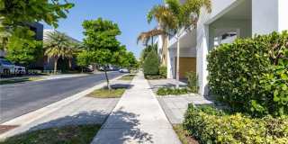 7451 NW 103rd Ct # 7451 , Doral, FL 33178 Gallery 5