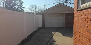 25695 Orchard Drive 25695 Orchard Drive Gallery 21