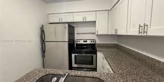 15687 SW 85th Ter Gallery 13