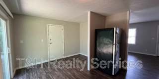 3831 Bennett Drive Gallery 10