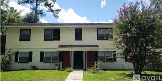 3626 Southwest 28th Terrace Gallery 1