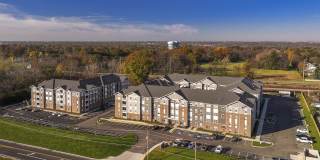 Affordable Housing - The Sinclair Gallery 35