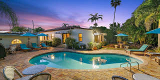 400 33rd Street Gallery 6