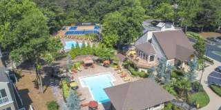 The Reserve at Ridgewood Gallery 1