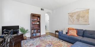 1015 Colonial Avenue #4 - 4 Gallery 56