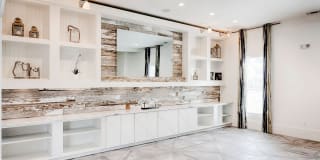 Capital Crest at Godley Station Gallery 36