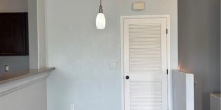 8840 Roping Rodeo Avenue Gallery 8