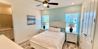 2906 CASTAWAY LANE Gallery 21