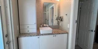 ~~~ Stunning 3-Bedroom, 2-Bath Home with 2-car garage and Private Pool. ~~~ Gallery 9