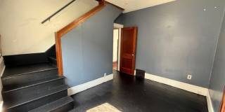 1504 Preston Avenue Gallery 19
