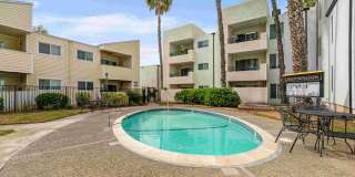 Kensington Kensington Gallery 33