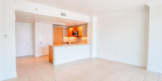 222 Karen Avenue Gallery 13