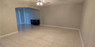 4630 ASHBURN SQUARE DRIVE 4630 ASHBURN SQUARE DRIVE Gallery 7