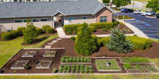 Gateway Crossing Gallery 17