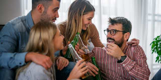 The Slade at Channelside Gallery 22