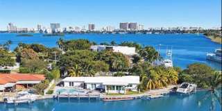 12388 N Bayshore Dr Gallery 1