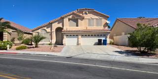 Don’t wait for summer, your pool home is ready now!!! 4 Bedroom, NW Las Vegas Gallery 1