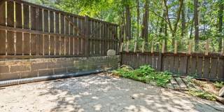 4249 Lake Ridge Drive#5-B Gallery 16