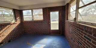 206 Columbia Ave, Chapin SC 29036 Gallery 23