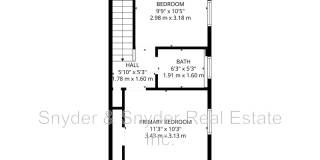 2052 16th Street Southwest Gallery 3