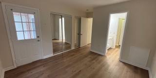 18318 STREAMSIDE Drive Gallery 9