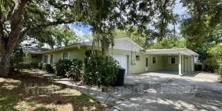 58 Arnoni Dr Gallery 2