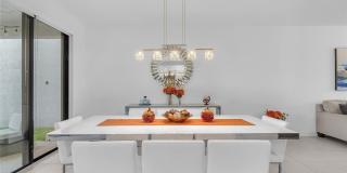 304 NW 36th Avenue Gallery 7