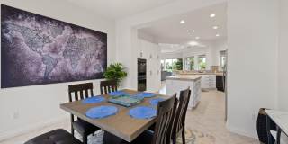 78715 Castle Pines Drive Gallery 10