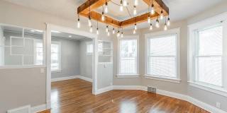 6307 Wirt Street Gallery 1