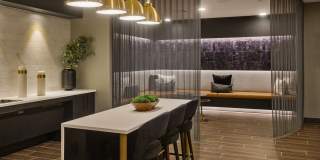 Alta Goodyear Gallery 4